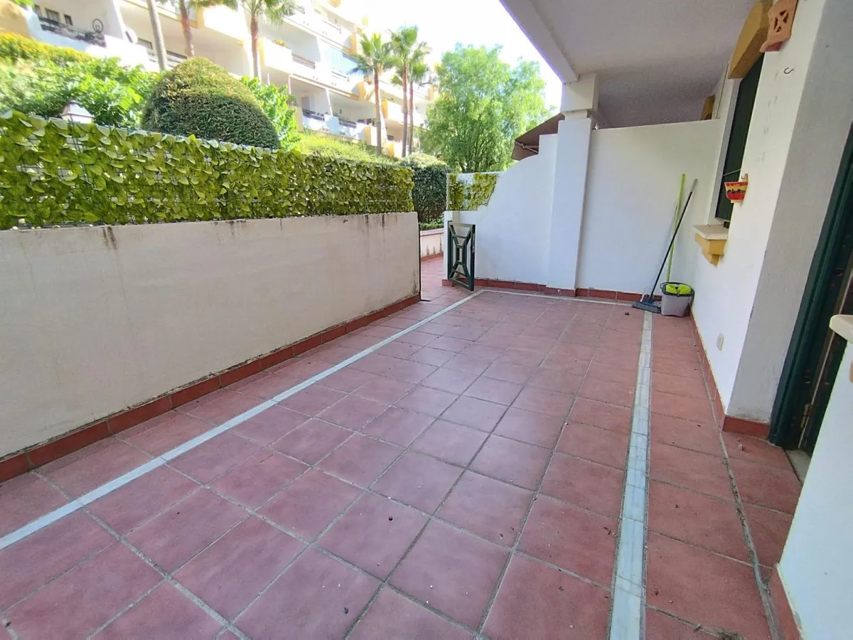 ab3b1c4f-3611-4c30-9f5b-29c5c8505a93