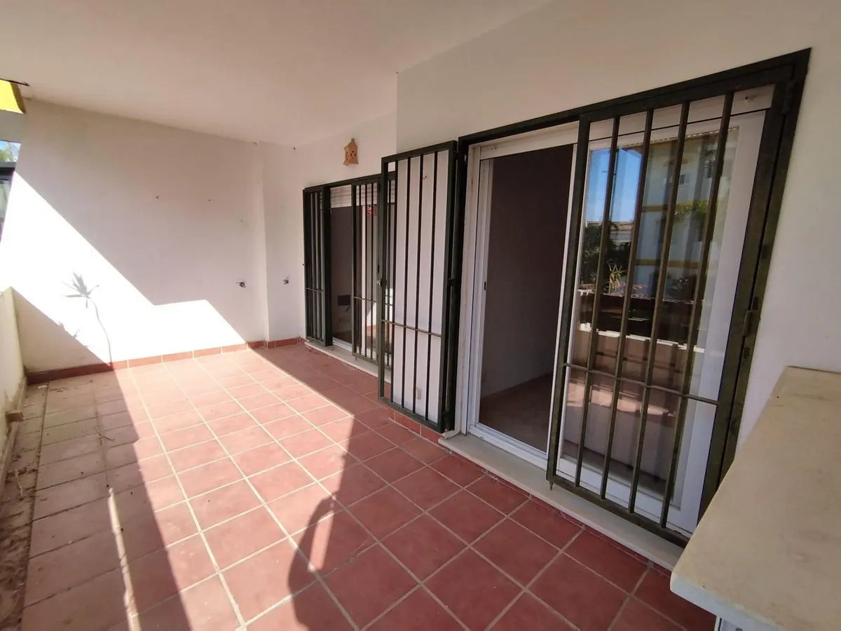 b3069e8a-d24d-4cbe-ba1a-5f4cab14ce23