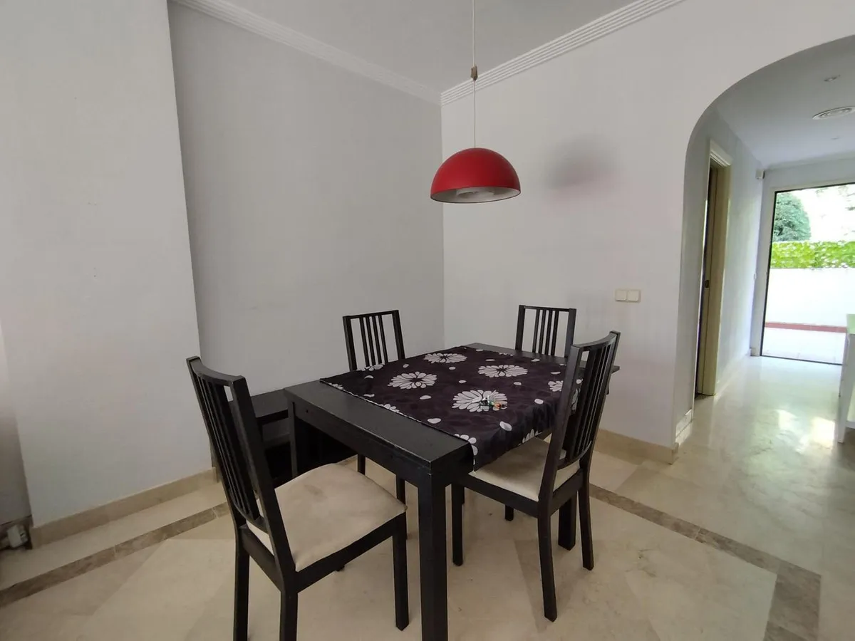 c6056a9b-b436-4fdd-89cd-c7323b8b08ac