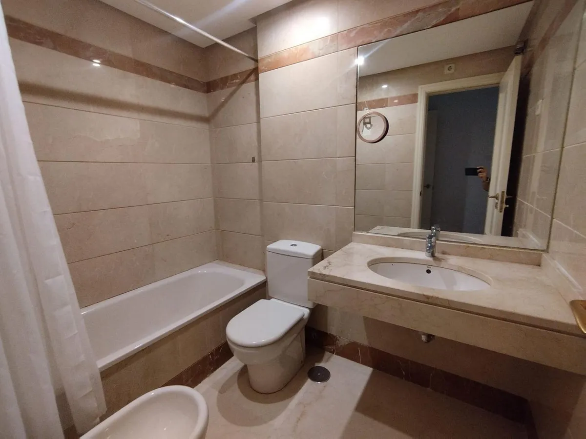 cc1f6d70-c56b-49a2-b78a-4b9878b84927