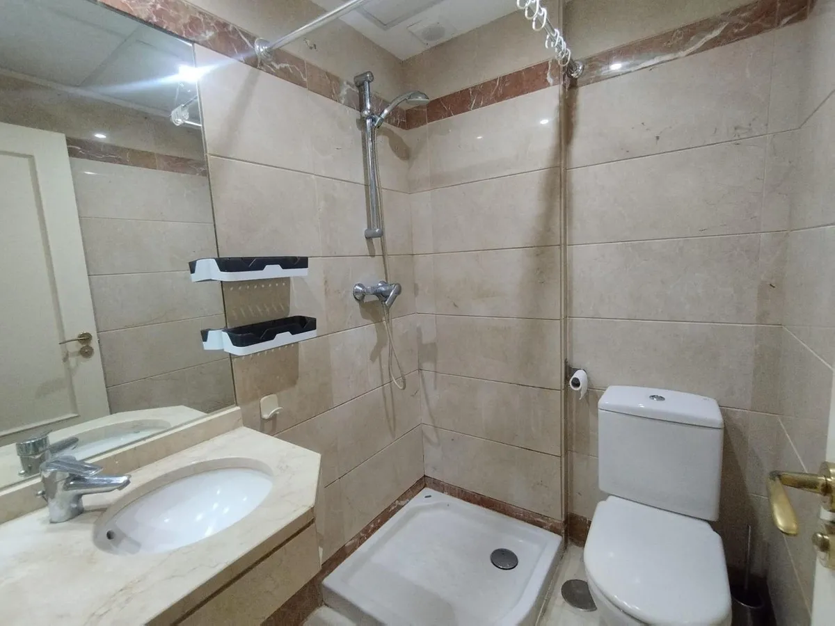 cfcccfdd-9f34-4d7d-ab14-4e8657ac90a4