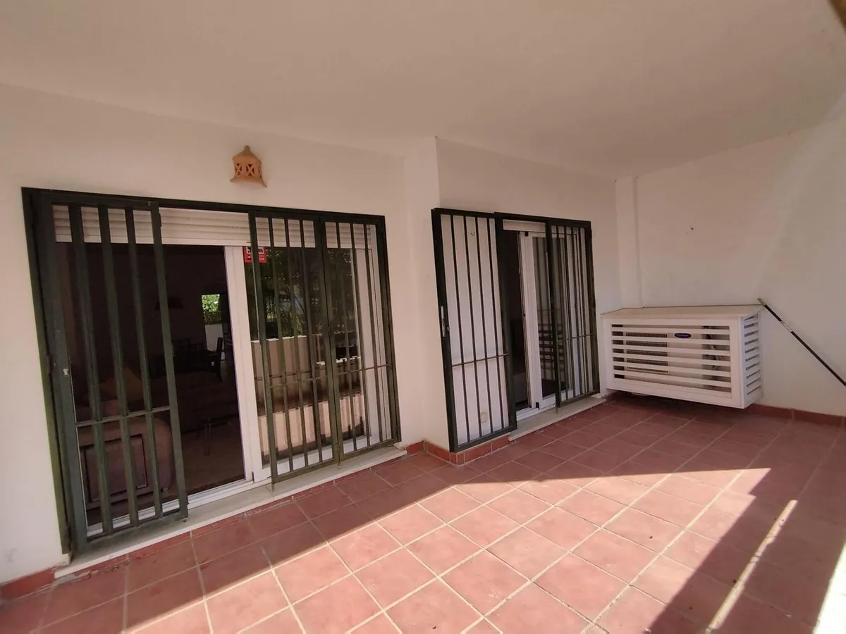 eb6e290f-ace7-46c5-bd0c-b37f3f39edae