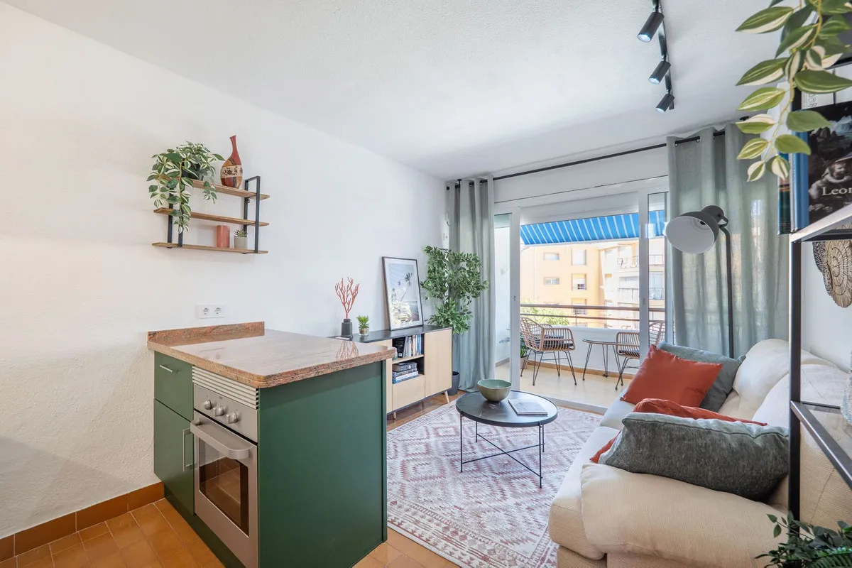 1be85d63-43f7-41ae-b766-174afe8f0903