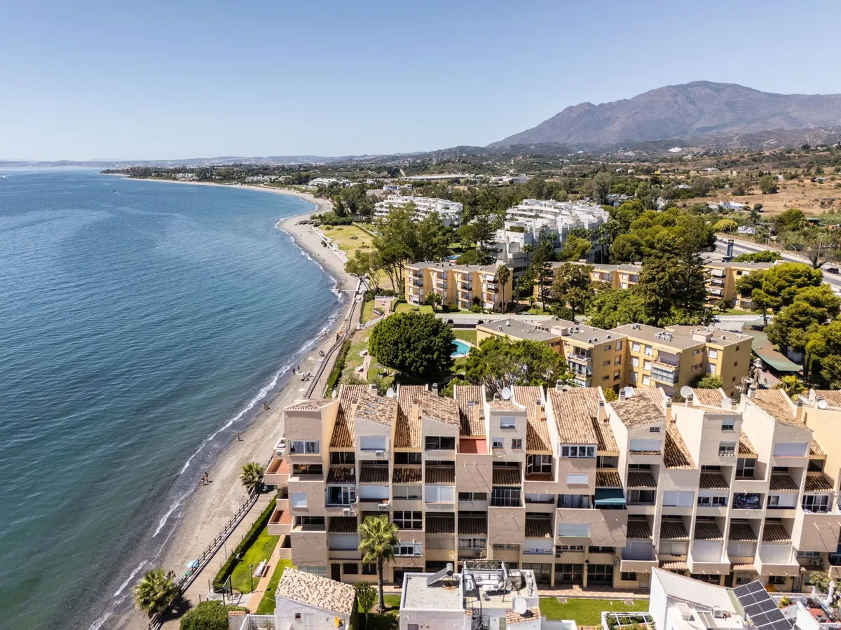 af3813c7-544c-4b32-8a3f-6ac24f77c658