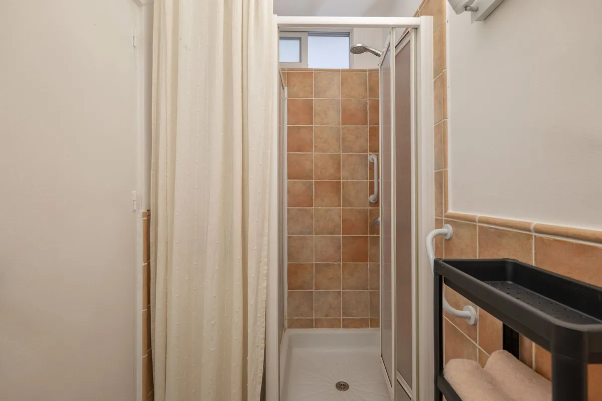 ce9b9b2e-9b5f-4234-847c-fed3c06abdb6