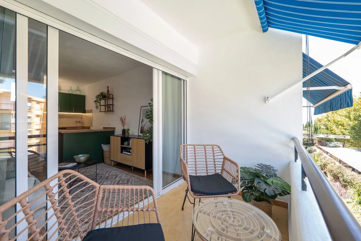 eeaaccf1-9676-4db0-b91c-5c9049d578b7