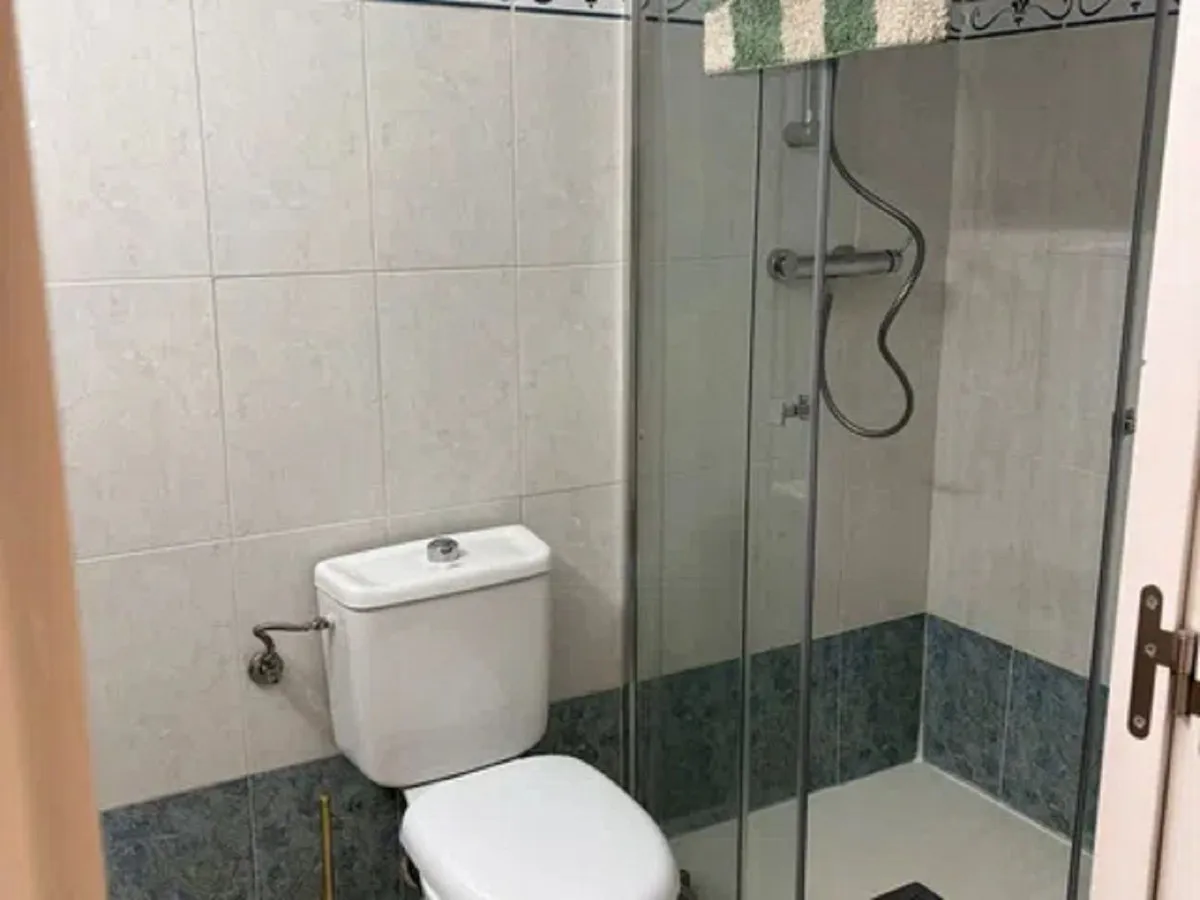 17d1edb6-64a9-45da-ad1b-b674ce25ae4c