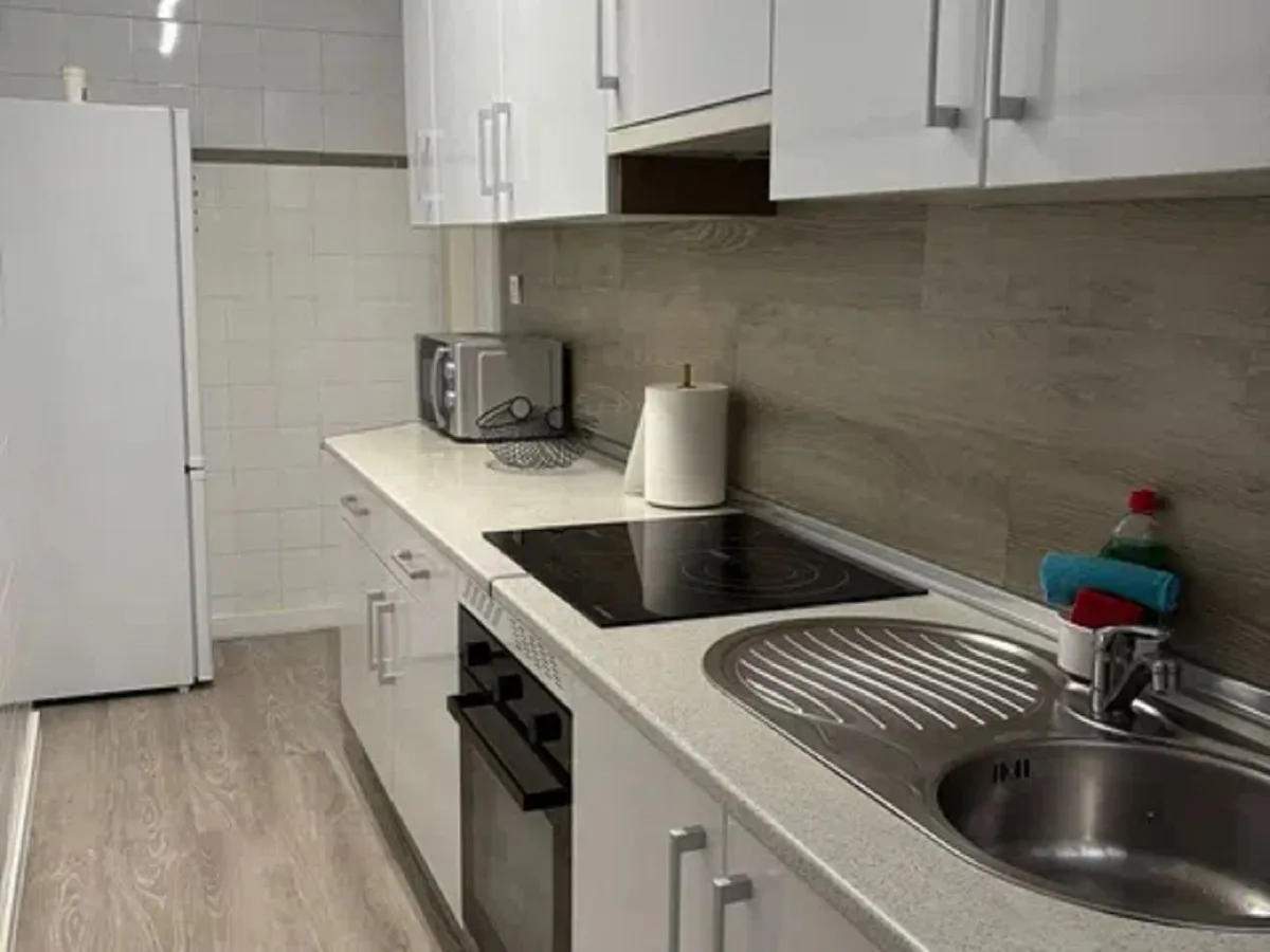 20fb5042-5013-4ef0-b6a7-f9f86b3d1be5