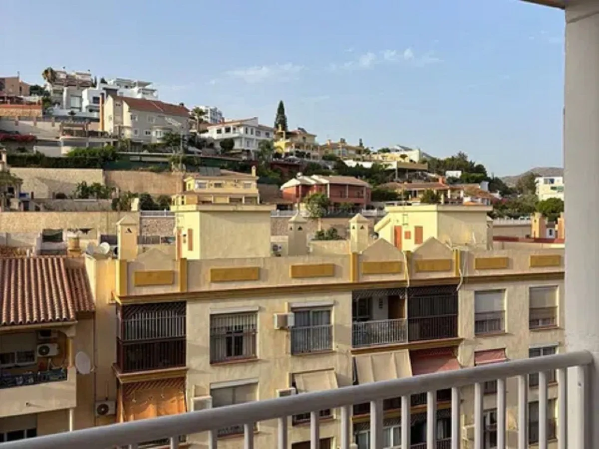 3c0a5b3c-4710-453e-9282-60ba6c8126f3