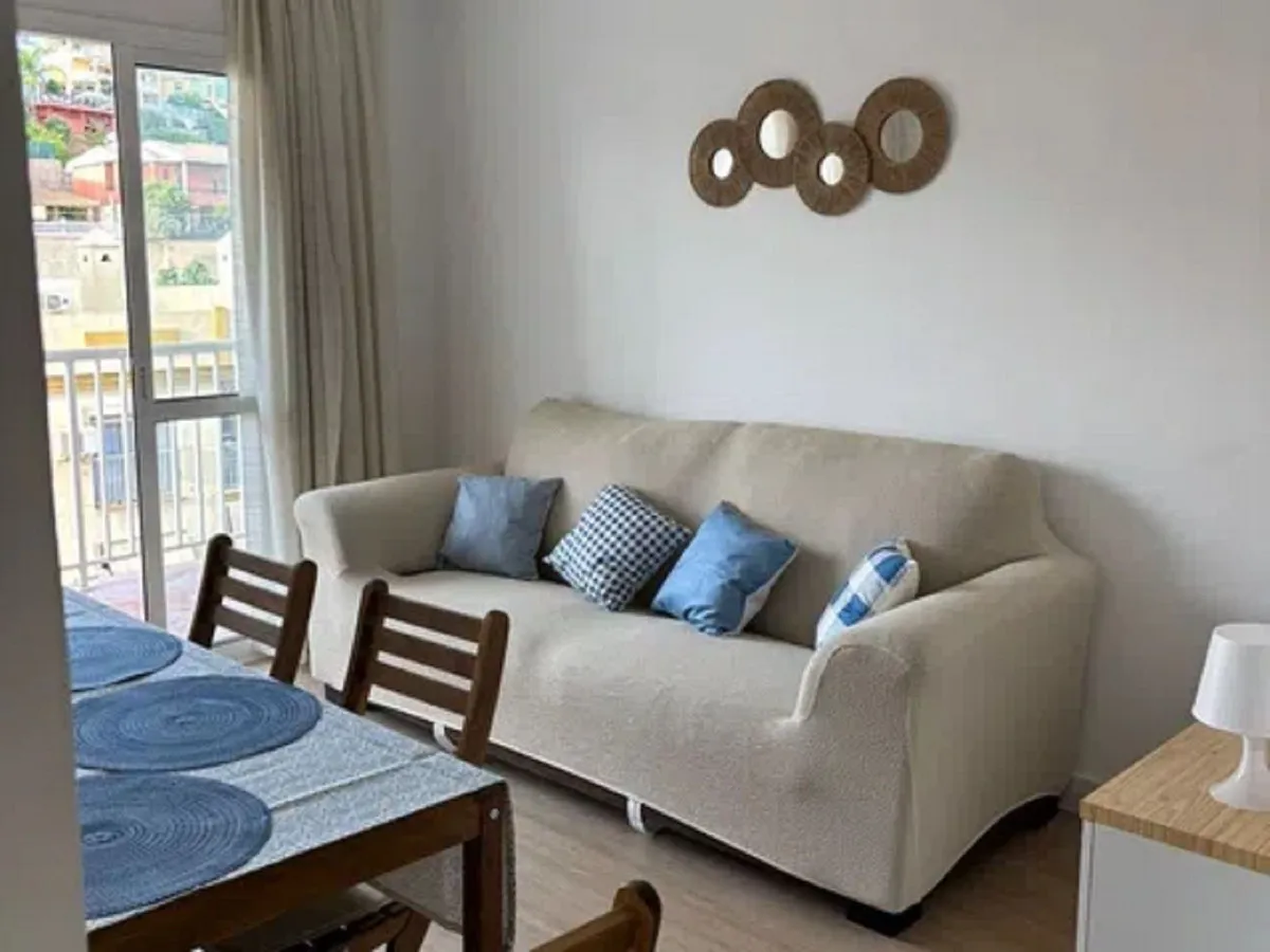 a2fa79f8-ec2a-4b30-8f8d-f02f47fed6ec