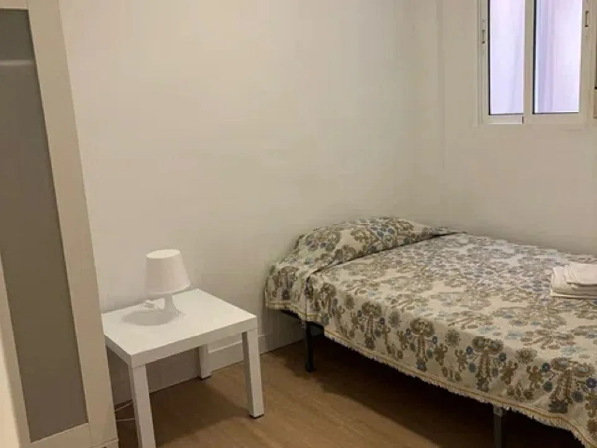 a99556b3-b8a6-4051-9f64-becc5e597957