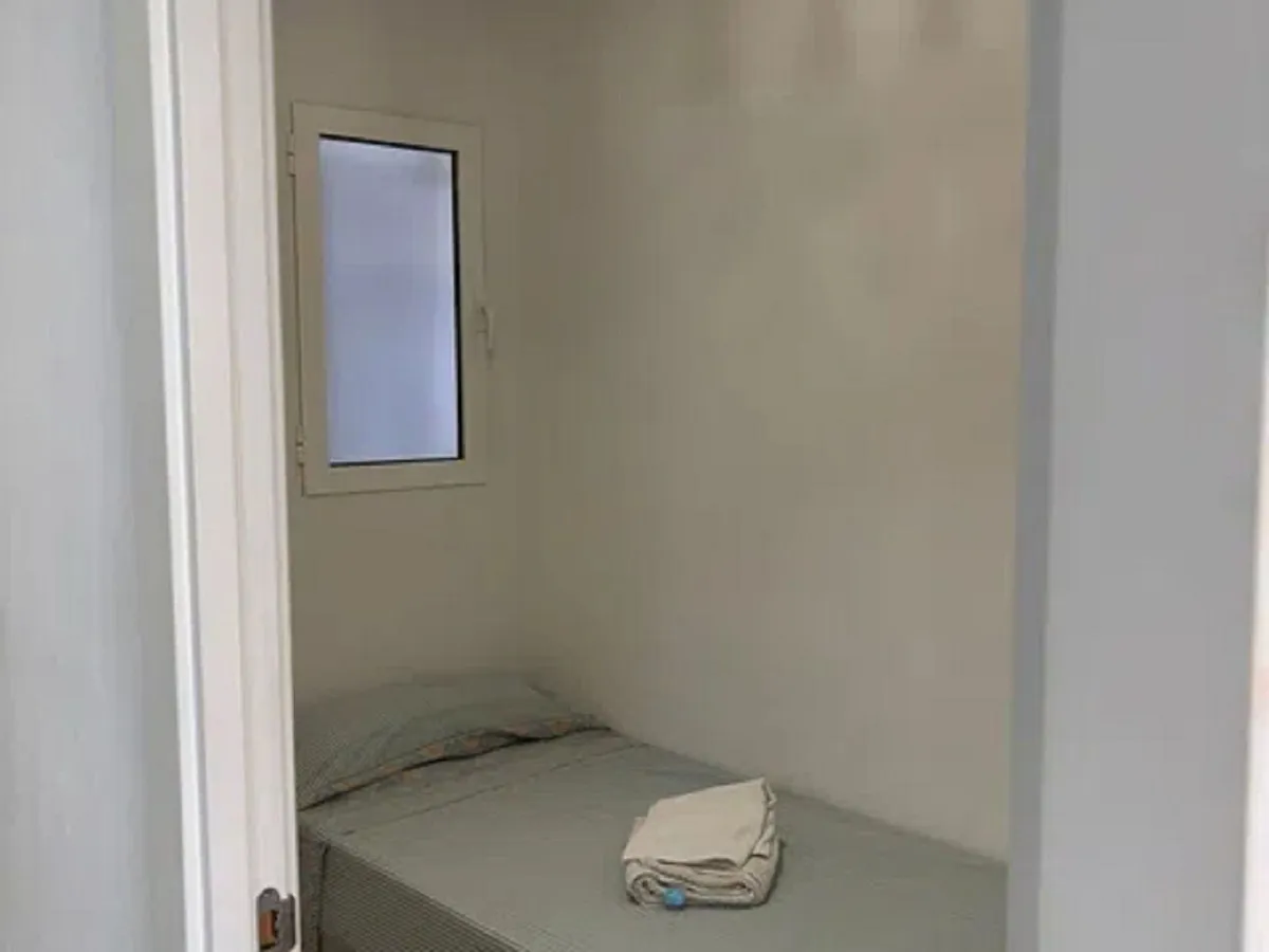 ce368572-9e40-4bf7-91d8-b3d7514e4670