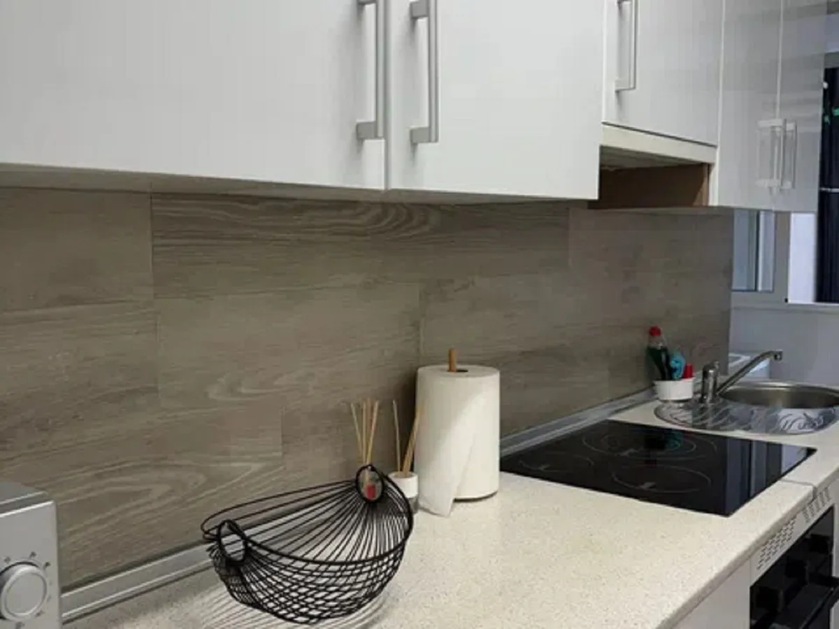 ec04badd-9437-468f-a3f7-af02548e067d