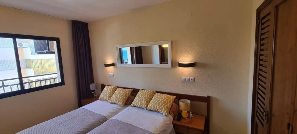 08246ad3-e4d6-4de2-b1c3-ca53b5c14ab4