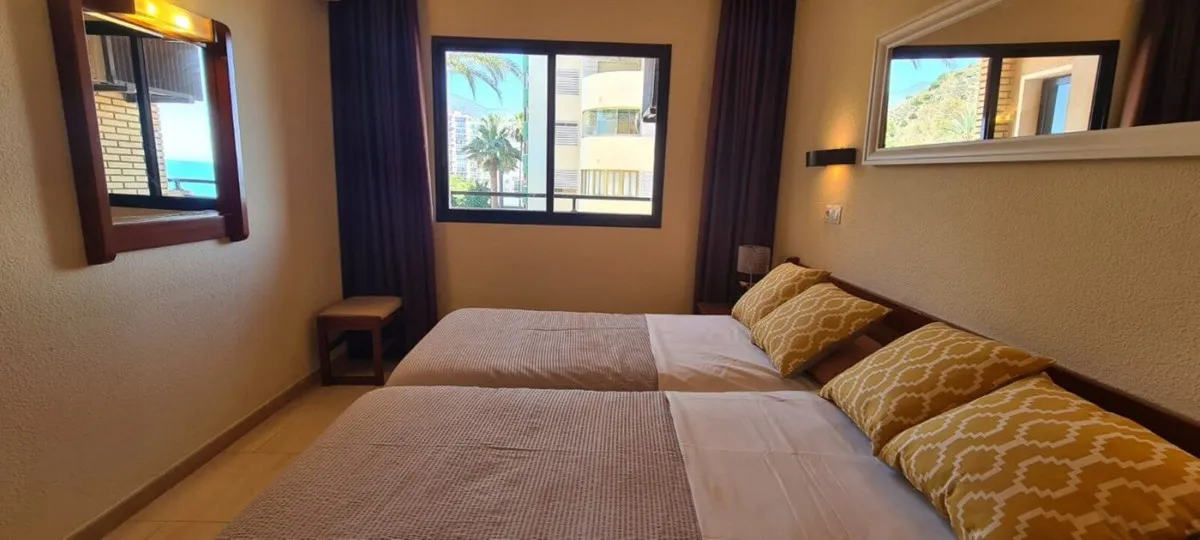 215cd7ad-8a2a-4766-82f4-f2bb36678691