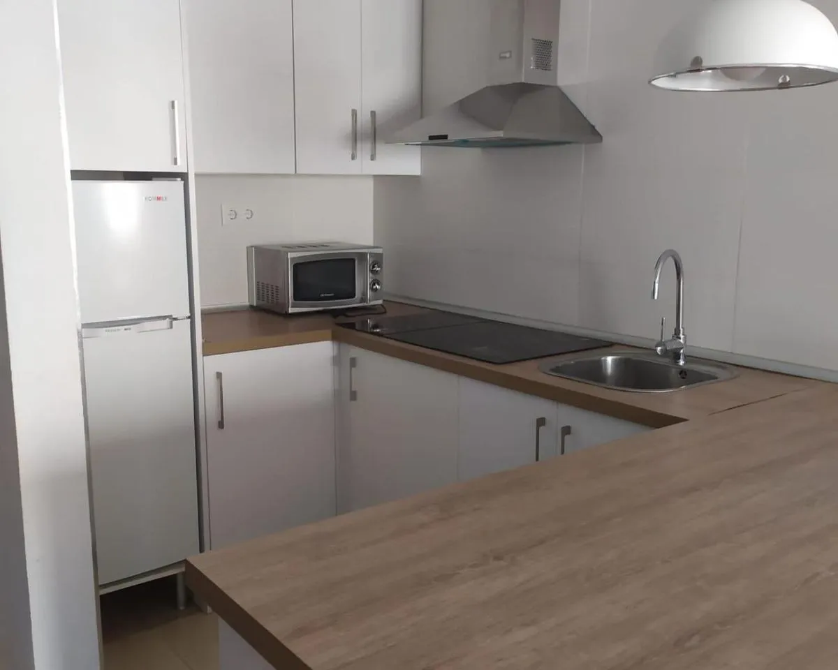 3a8fb201-7759-4fd9-af34-6755e3d0f91d