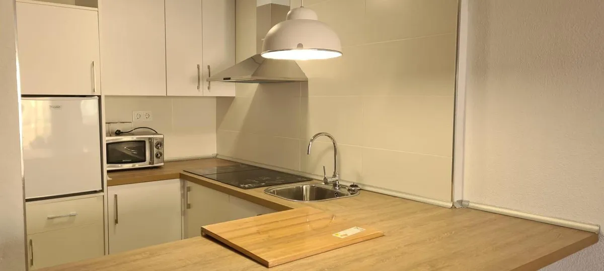 e7edd1fd-ec02-48cf-9a6f-3fed3e7826e9