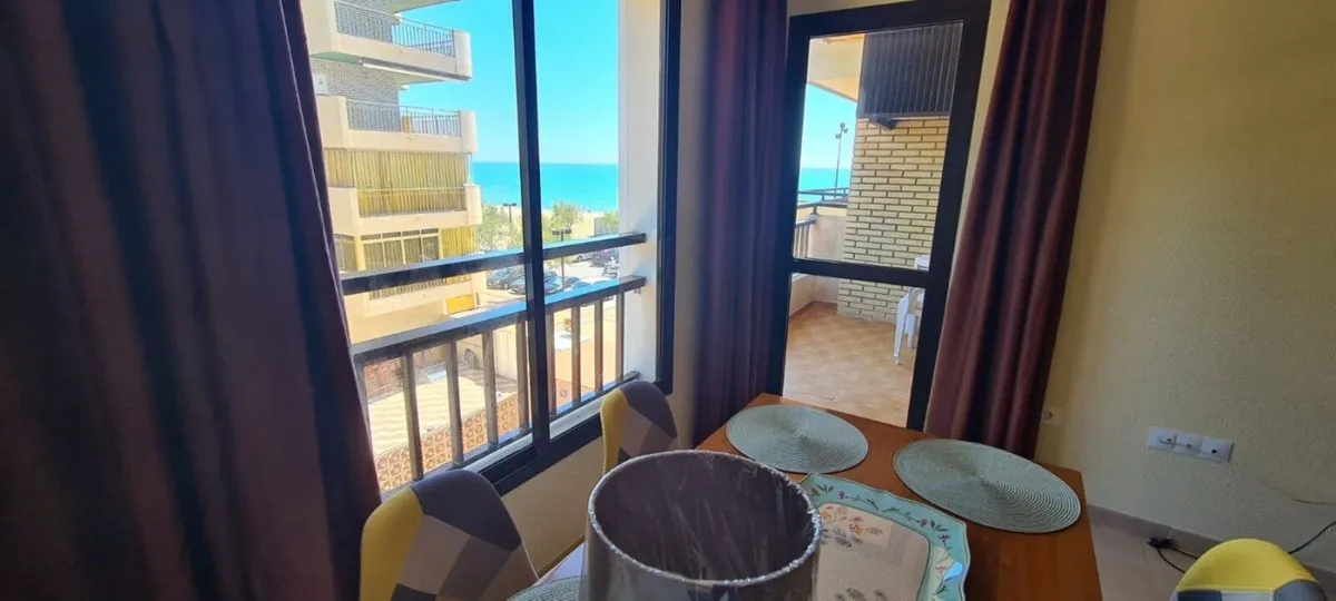 fb478496-78a2-4797-a914-f92371201d37