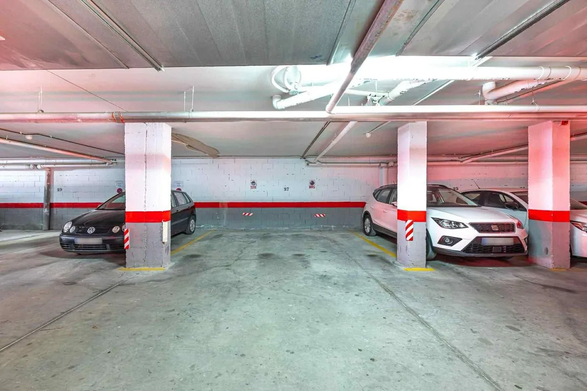 45aa7c08-e61e-48f5-a530-fb80ff2fa66f