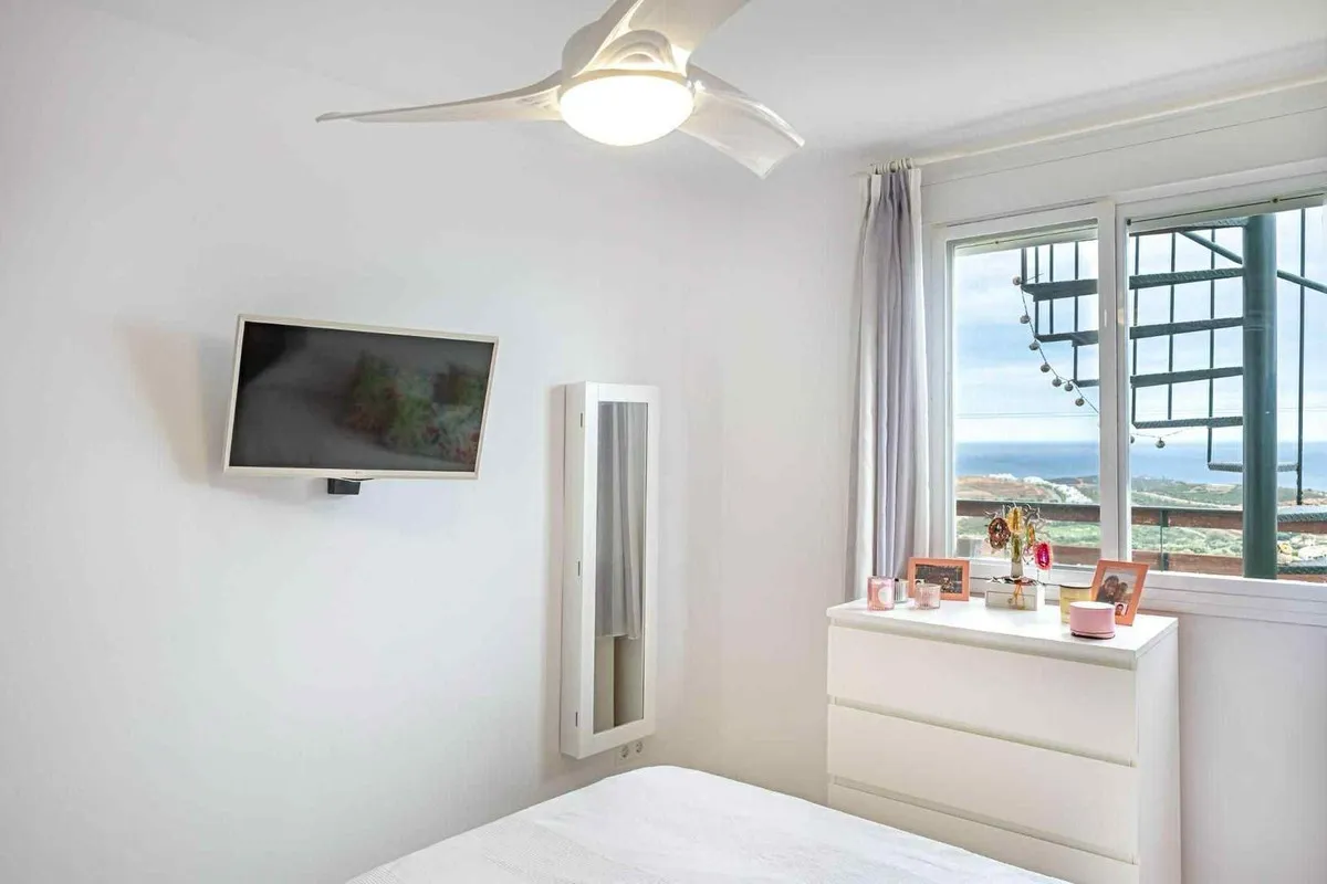 527fbab0-4483-4f2e-b360-9d702ffb95b5