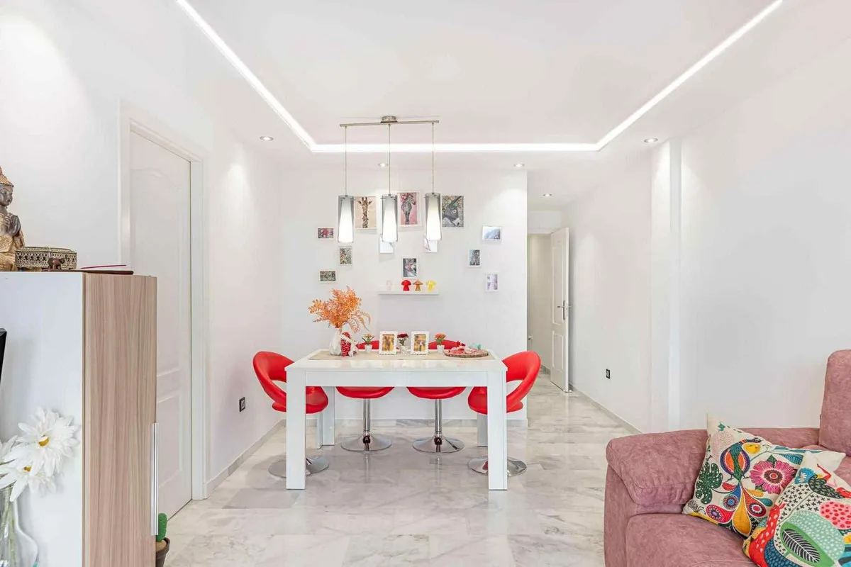 6f345fd3-3745-476e-b135-a5e159ea4514