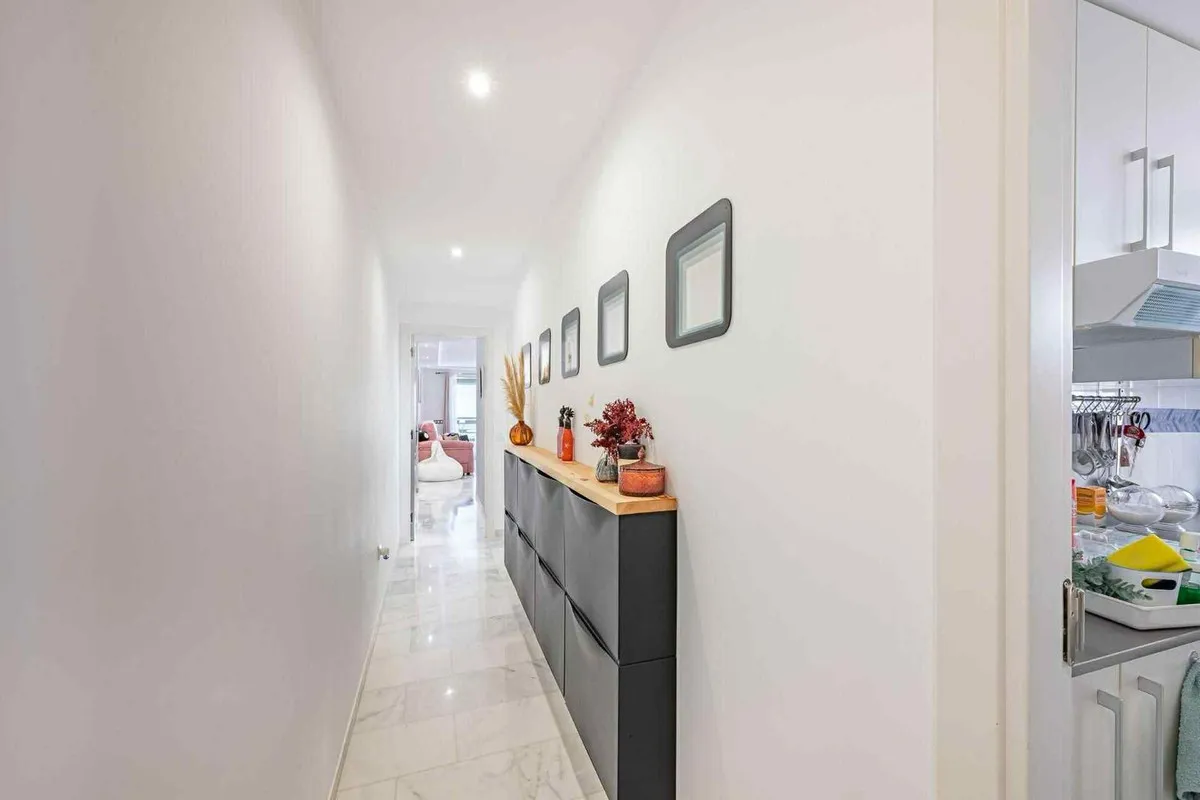 d8bdd6c7-2a5f-4ab5-9e16-dfd80d40c288