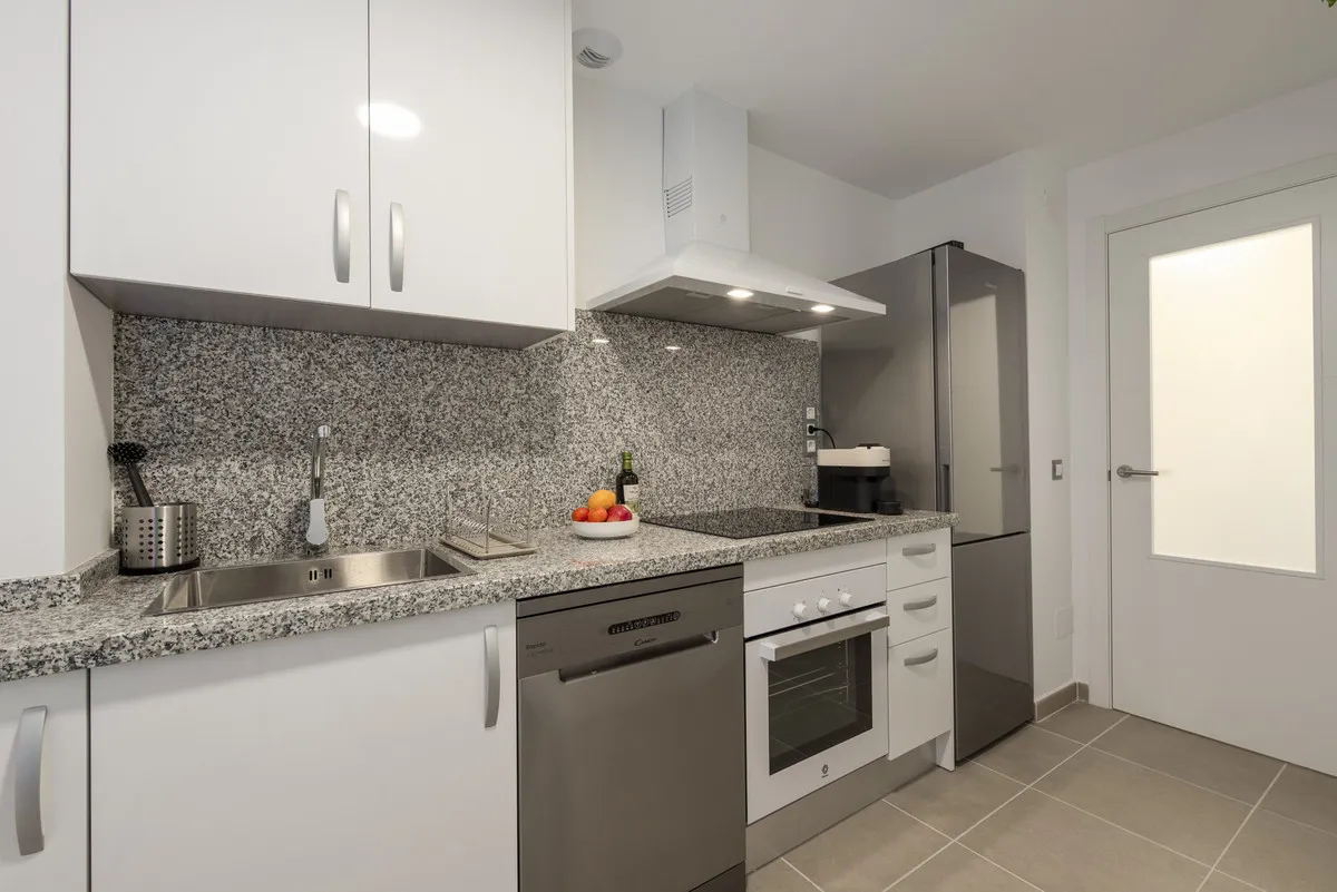 0650a3f0-f9c8-48da-9d9c-340a63ea595c