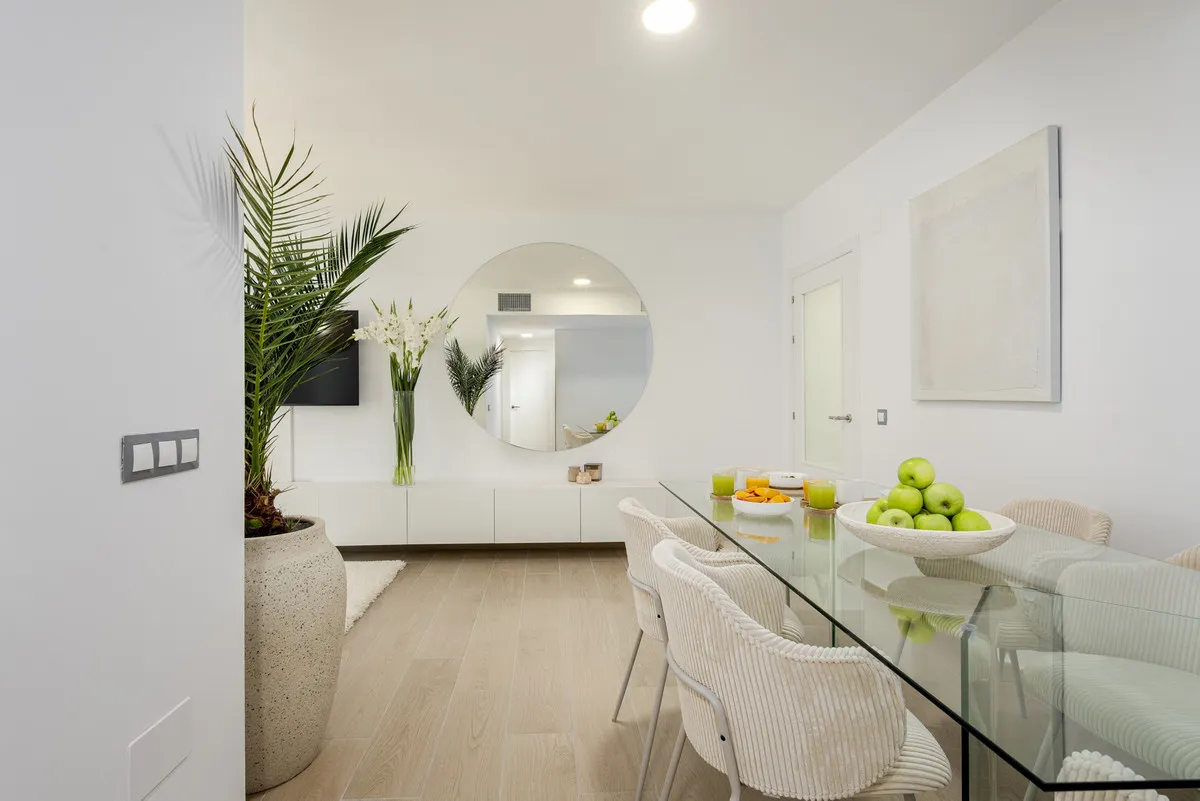 0d5f774c-a0c7-4b91-8375-4cb1f3b3e230