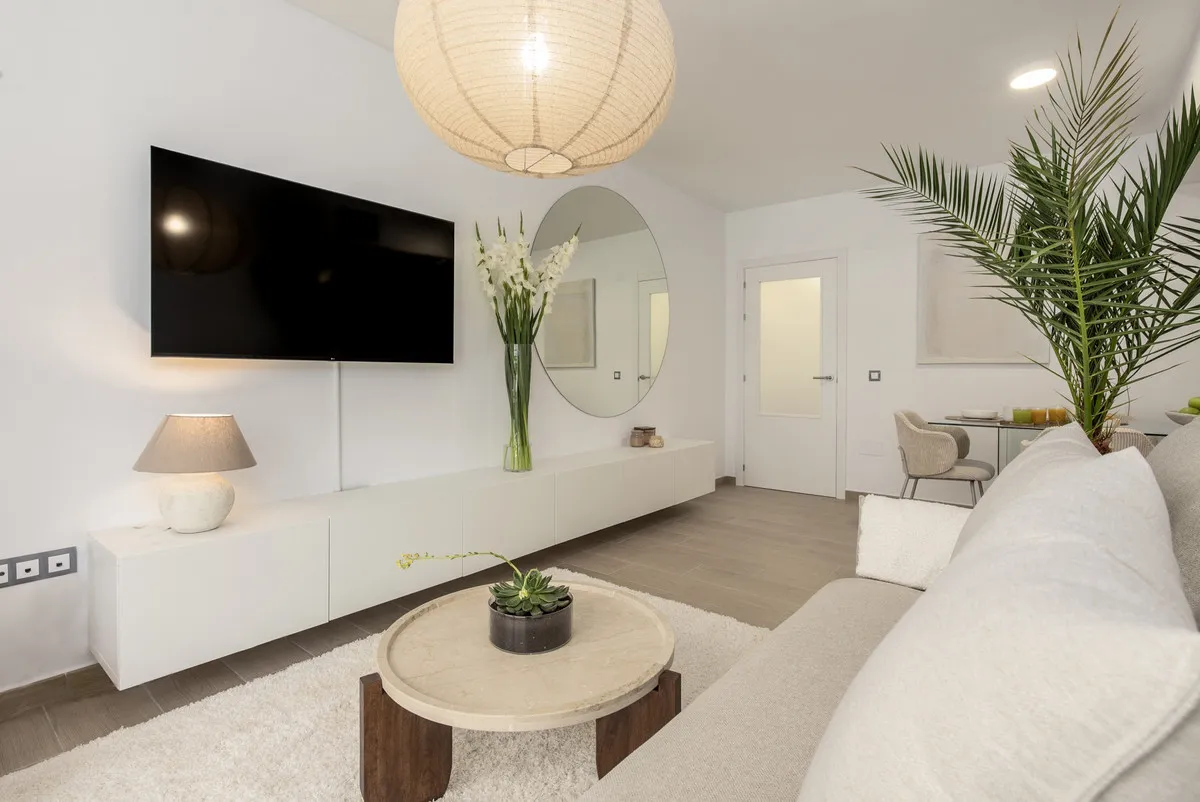 10e24eaf-f3ed-4999-9e30-b80ebdd1e776