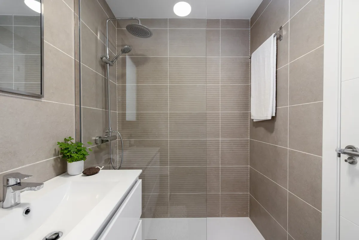 218d6d66-55cd-4d64-ba2e-74233290a680