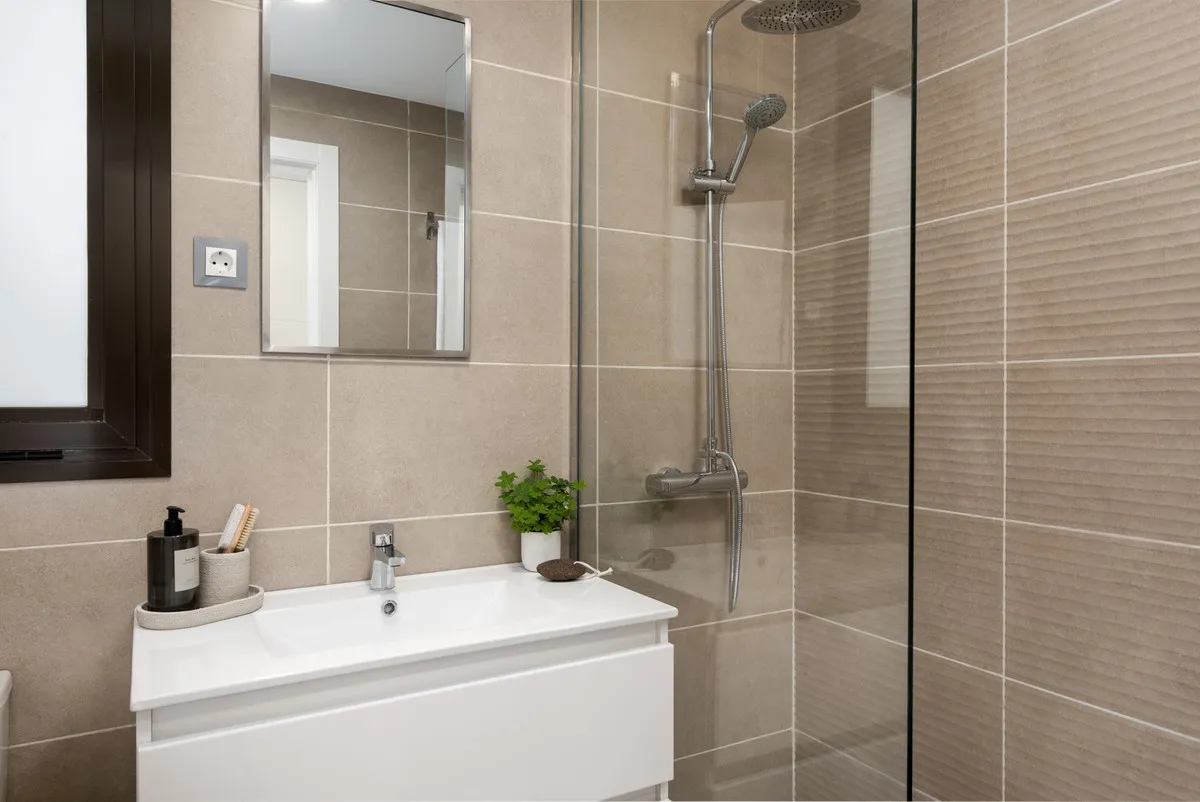 293a3242-1980-4740-b35b-7fb772da877a