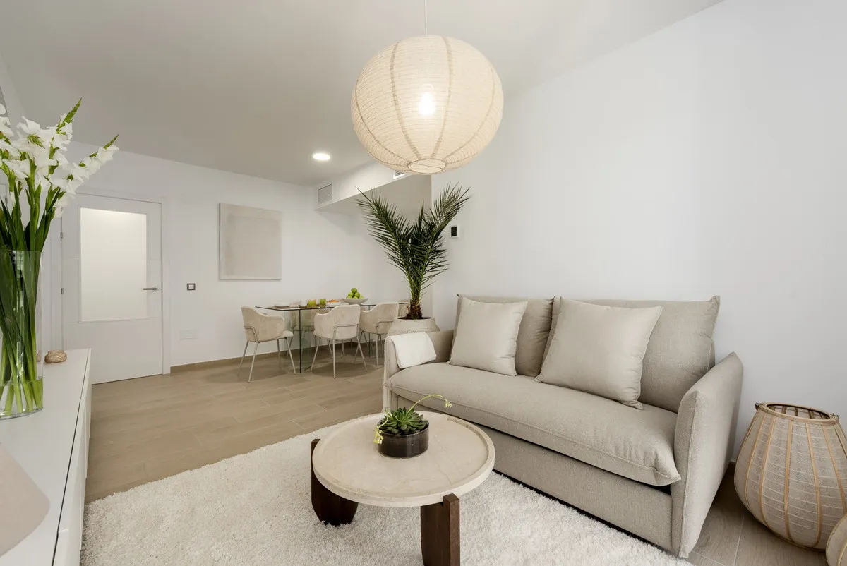 2aeca894-5f1f-492f-aebc-39239cc2cb4e