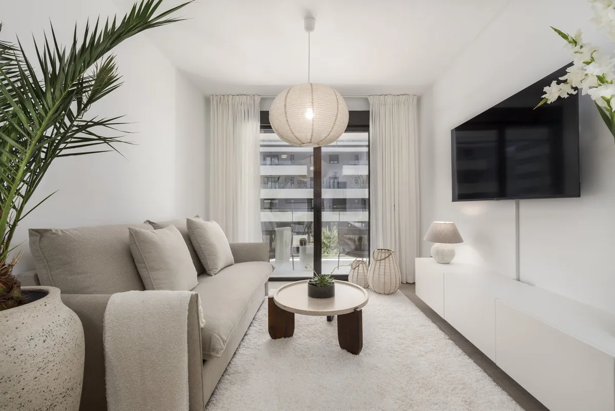 82228d61-df4f-495b-bdda-723f5076abe7