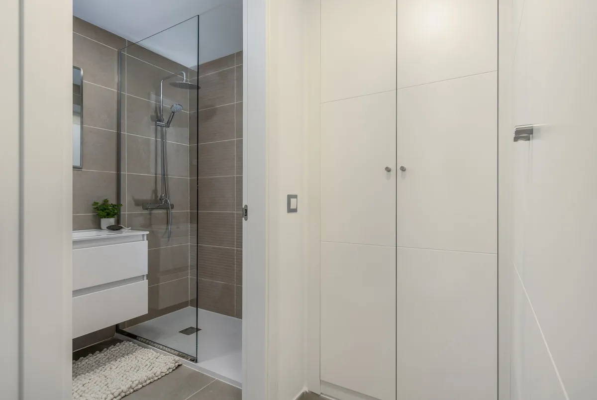 85986973-c757-46ba-ade9-4ce7718c6a86