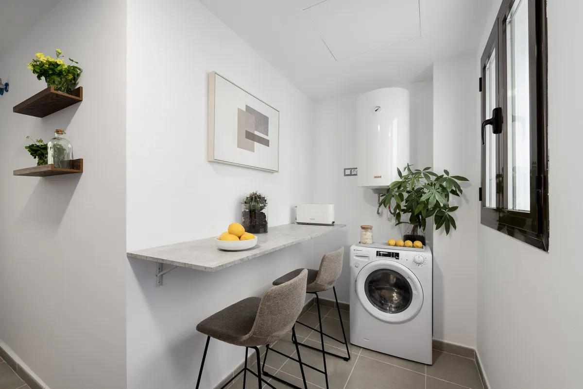 874cd958-d916-491e-9cd4-9ef32d29b36c