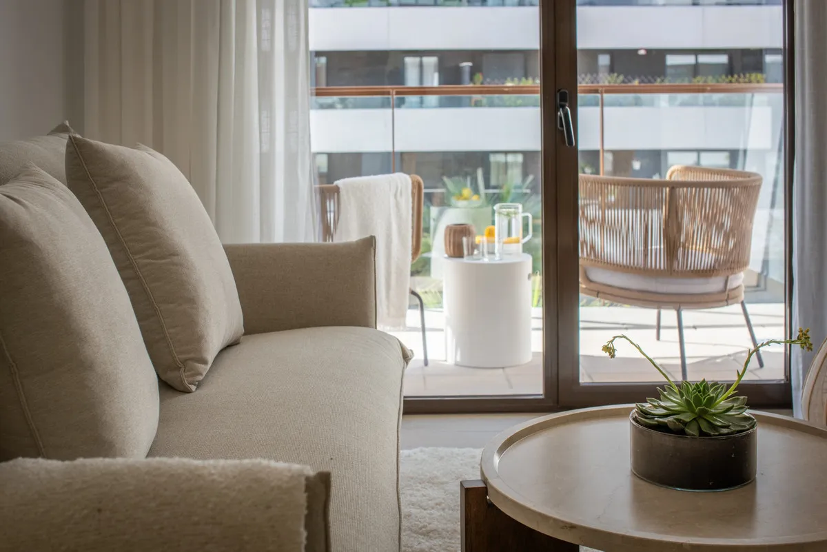 89795a83-c8c6-4a8c-84de-dcc6b8e1c149