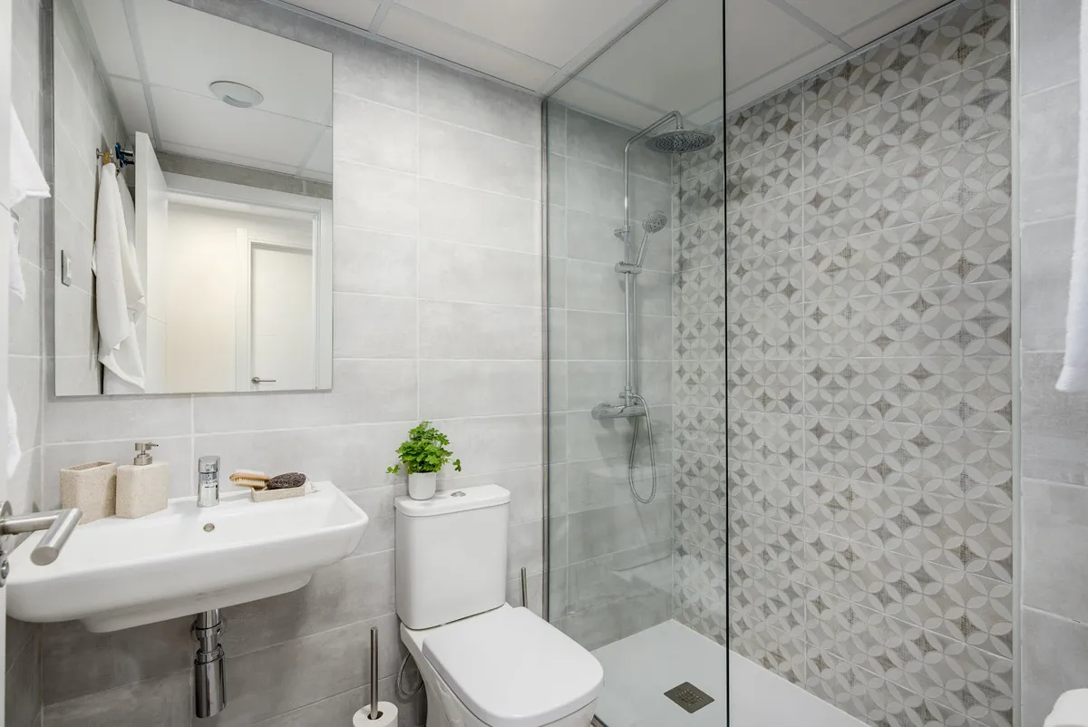 95b6546a-1f1f-4b2e-88ff-9e1f76d236c9