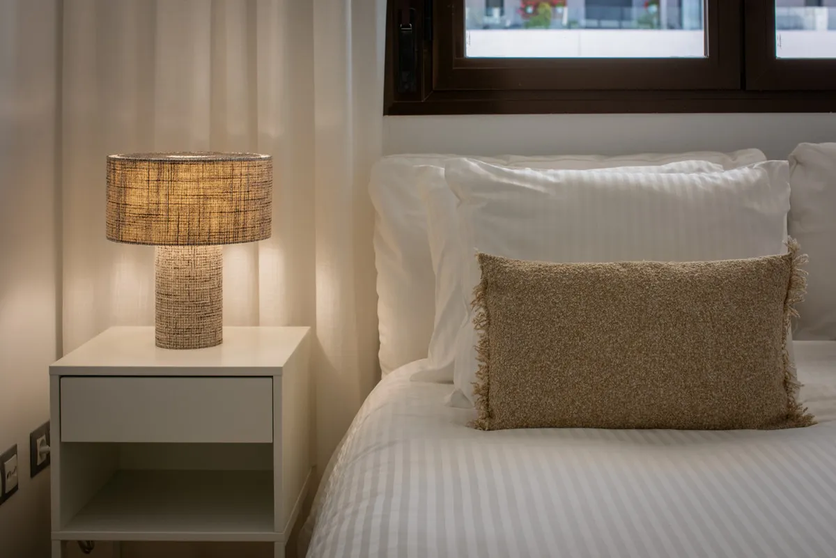 b13583a3-cf6a-4533-8815-d58a8773ac6c