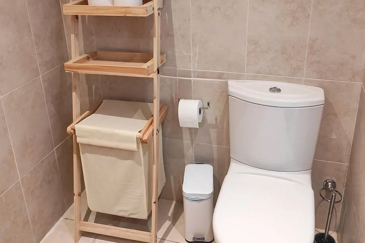 4287796c-88d5-492f-a67c-11adb4d94c91