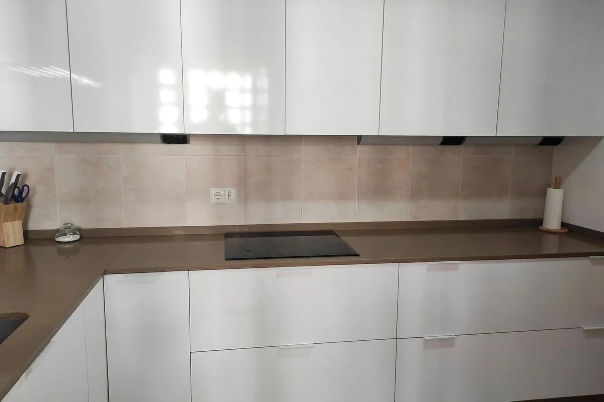 94e35021-49bb-4bb5-b691-39577bbfa603