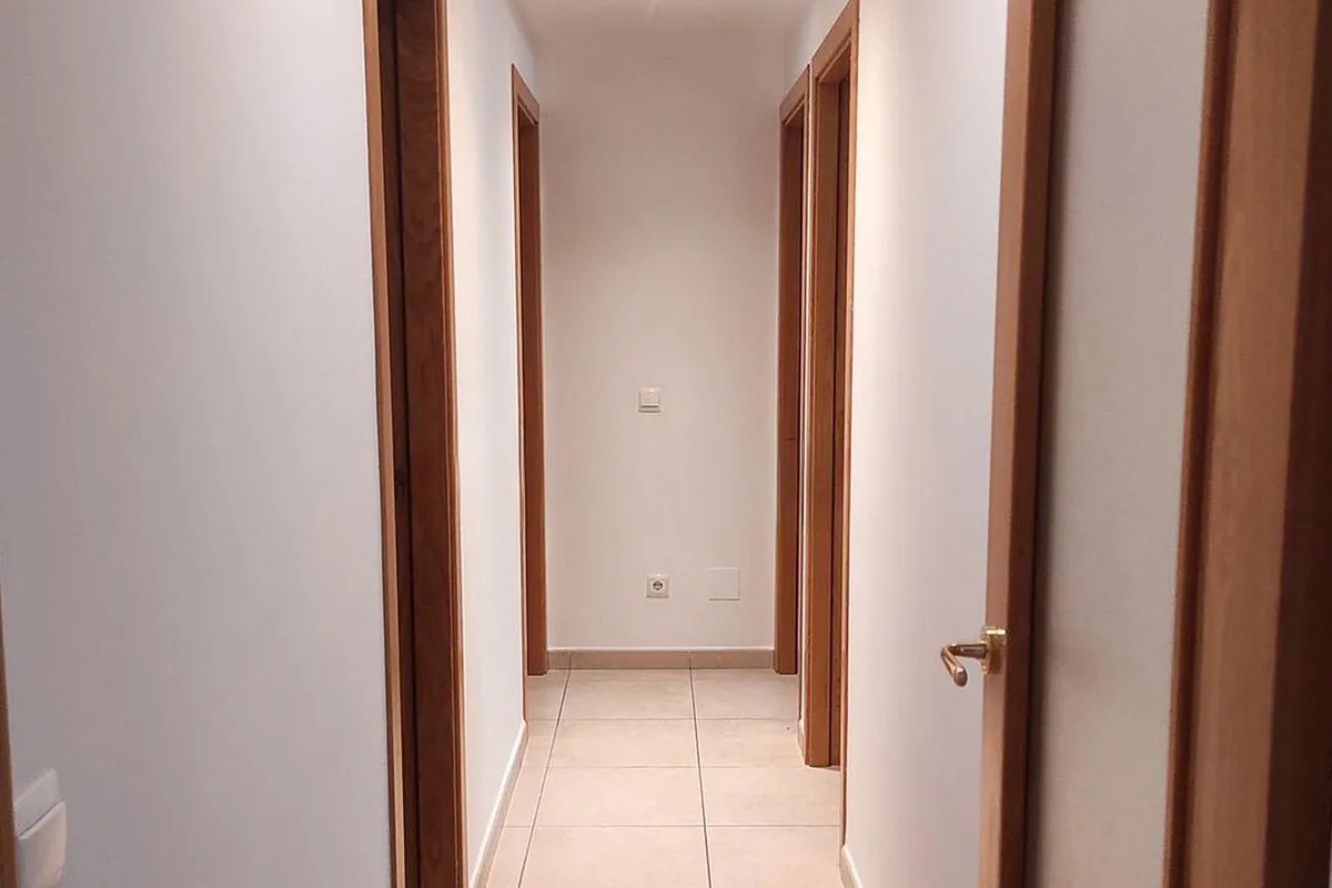 ad9369b0-9e89-42ef-b9ce-6268f145fb04