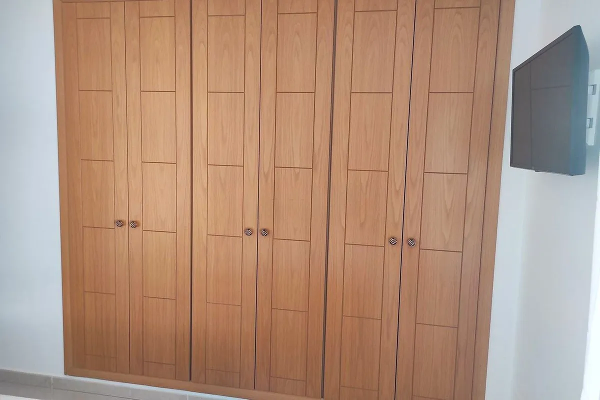 caab6d6b-fab9-4a92-b7bc-8f9f07e18748