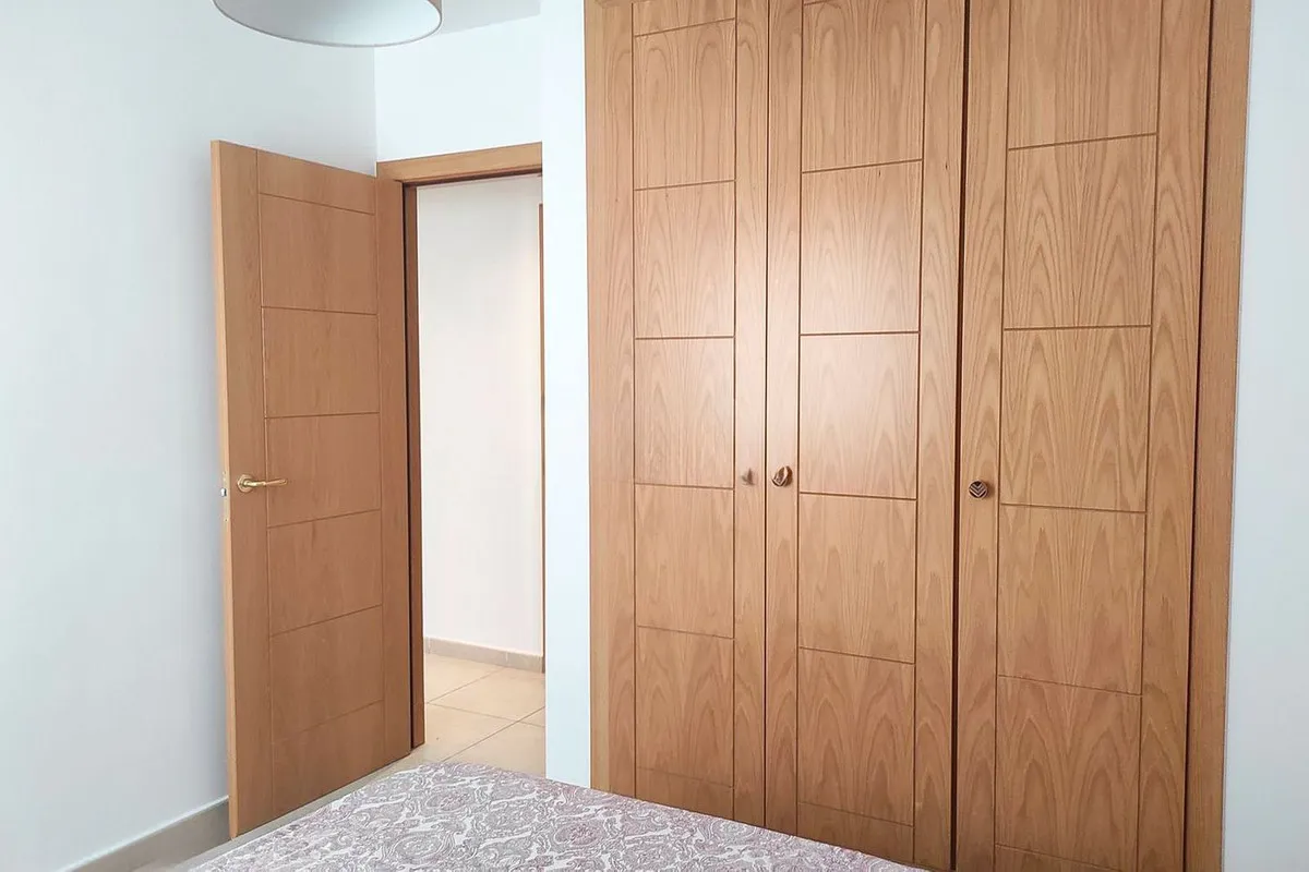 e29c3053-2317-4c27-9800-237e3c3888d0