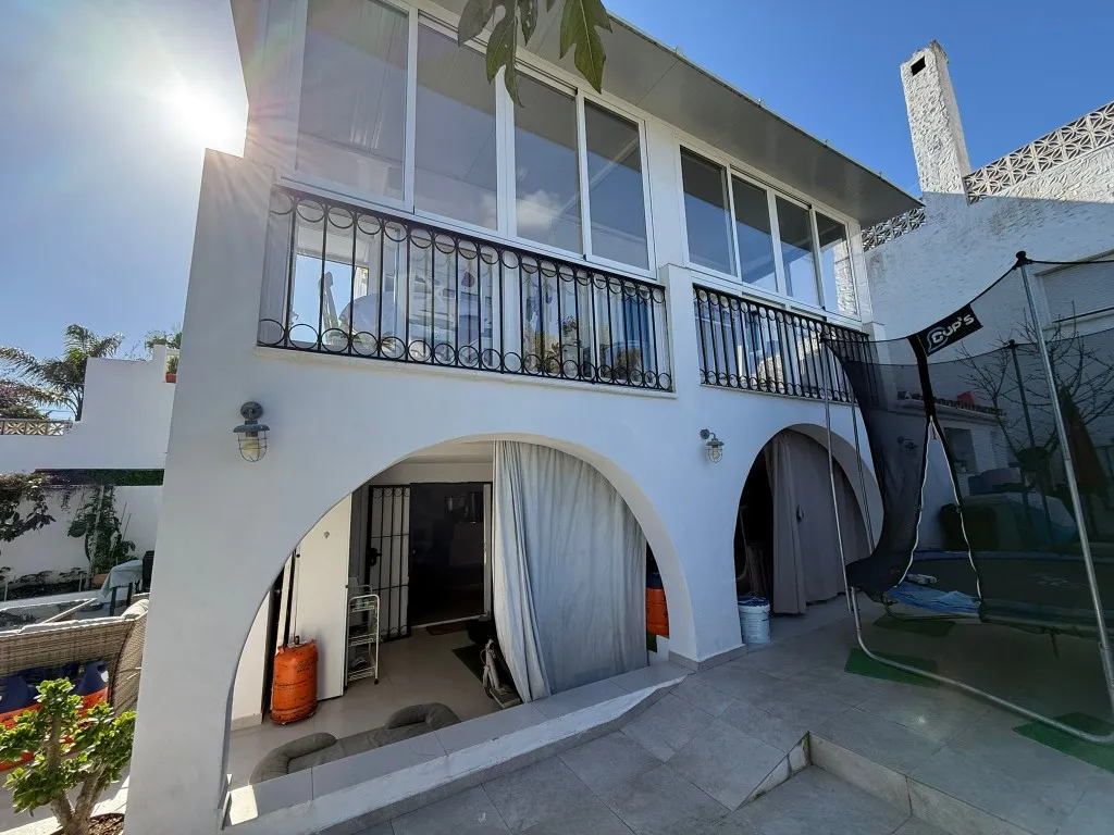 1da590bf-53c9-4e2d-8919-5a988bb3a50e