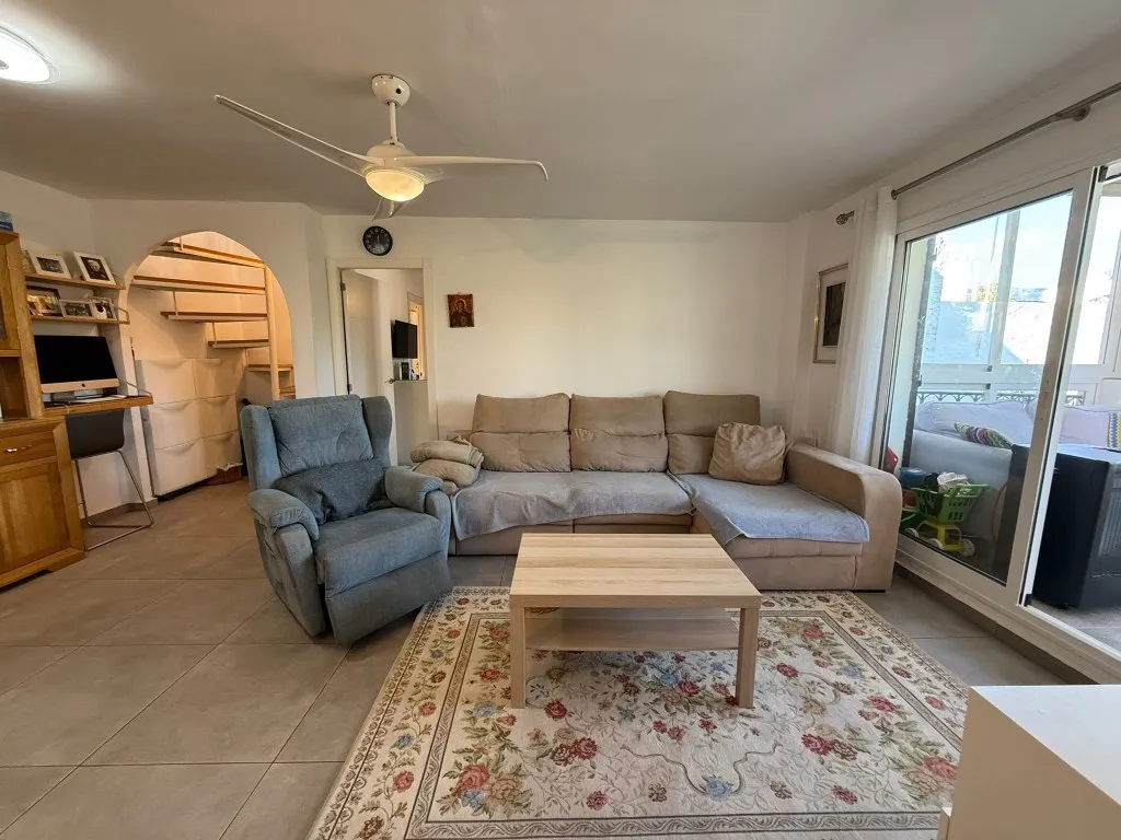 371406b6-d934-488f-b9dd-eb38869de964