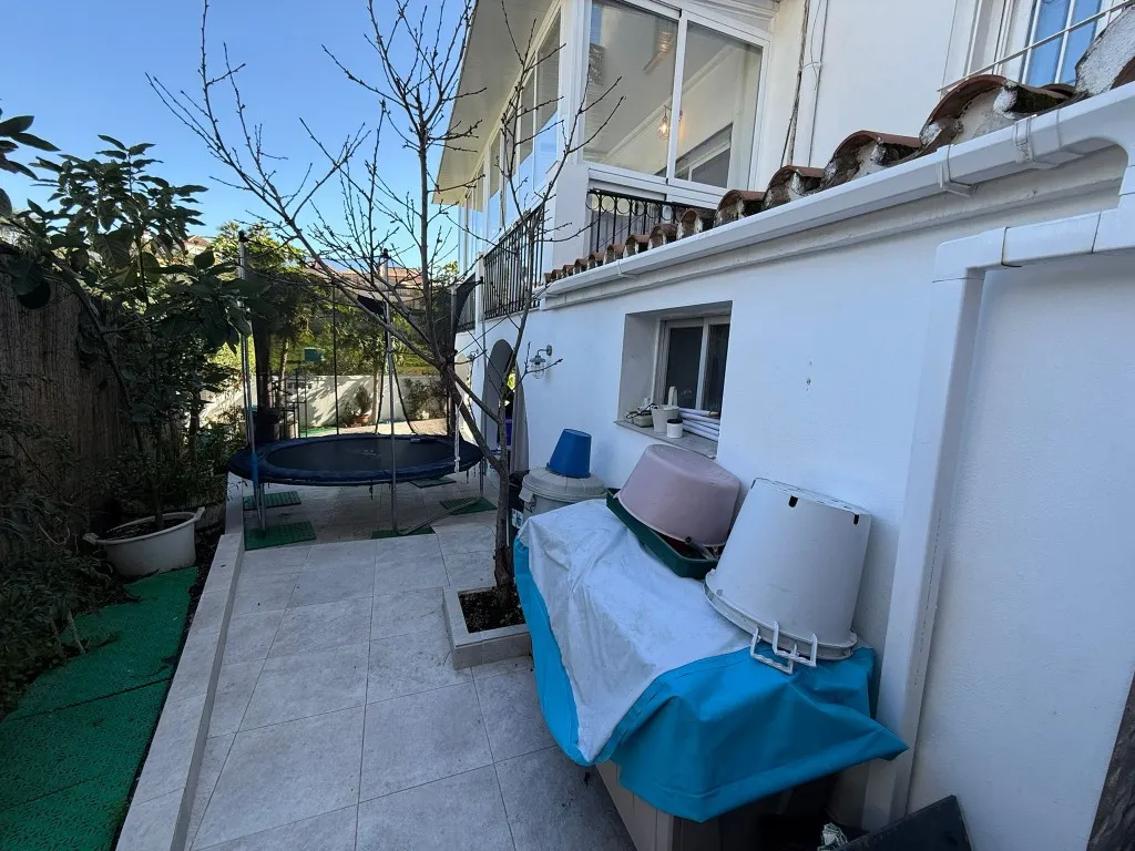 6c66dc11-562a-4d1d-9ab2-4fcf9a29220b