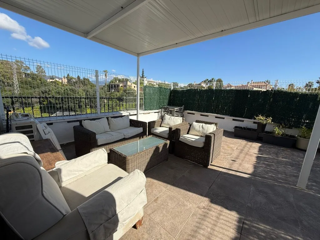 93471950-5c6d-4a1e-9913-f31c1b969d37