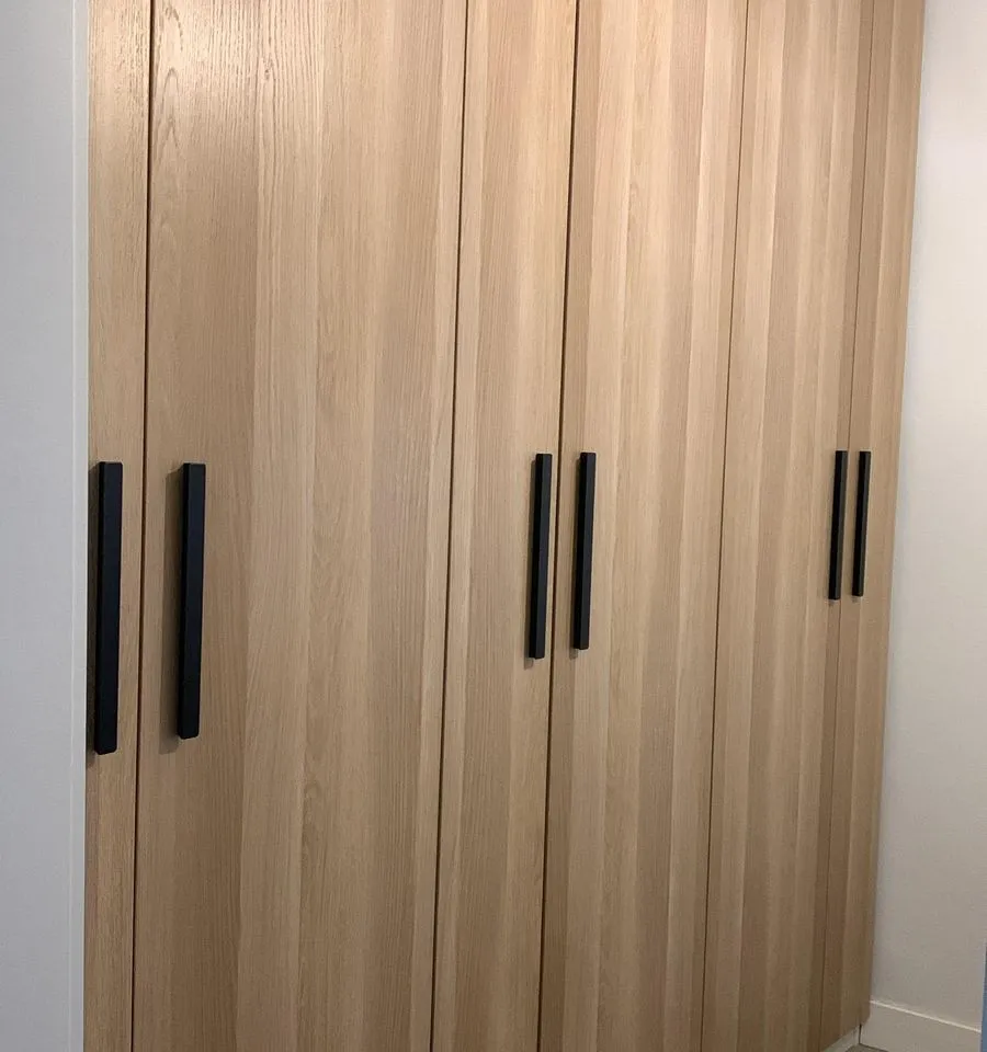 0f36c14c-a834-4d46-9430-5608594cfdce