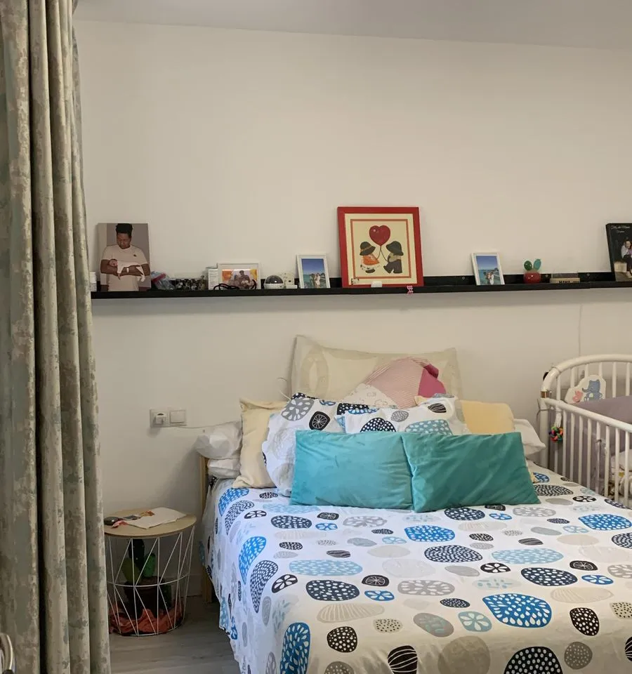 332350fe-5e17-4717-8f50-97b9334e0acd