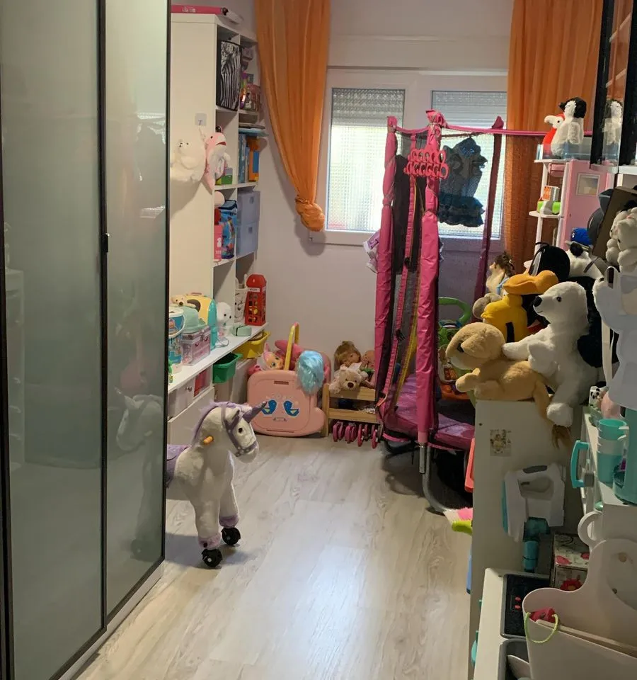 425e0ae3-fbdc-4869-90bc-9e7b362fd877